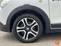 Dacia Lodgy SL Aniversario Blue dCi 85kW(115CV) 5Pl Blanco - thumbnail 19
