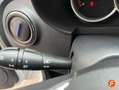 Dacia Lodgy SL Aniversario Blue dCi 85kW(115CV) 5Pl Blanco - thumbnail 9