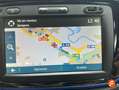 Dacia Lodgy SL Aniversario Blue dCi 85kW(115CV) 5Pl Blanco - thumbnail 13