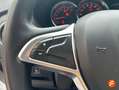 Dacia Lodgy SL Aniversario Blue dCi 85kW(115CV) 5Pl Blanco - thumbnail 7