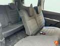 Dacia Lodgy SL Aniversario Blue dCi 85kW(115CV) 5Pl Blanco - thumbnail 16