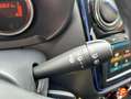 Dacia Lodgy SL Aniversario Blue dCi 85kW(115CV) 5Pl Blanco - thumbnail 10