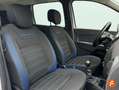 Dacia Lodgy SL Aniversario Blue dCi 85kW(115CV) 5Pl Blanco - thumbnail 12