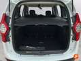 Dacia Lodgy SL Aniversario Blue dCi 85kW(115CV) 5Pl Blanco - thumbnail 18