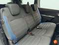 Dacia Lodgy SL Aniversario Blue dCi 85kW(115CV) 5Pl Blanco - thumbnail 15