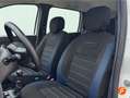 Dacia Lodgy SL Aniversario Blue dCi 85kW(115CV) 5Pl Blanco - thumbnail 11