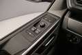 Volkswagen T6.1 Transporter Dubbele cabine Caravelle 2.0 TDI 204PK DSG L2 High Blauw - thumbnail 11