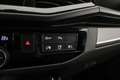 Volkswagen T6.1 Transporter Dubbele cabine Caravelle 2.0 TDI 204PK DSG L2 High Blauw - thumbnail 17