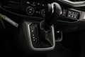 Volkswagen T6.1 Transporter Dubbele cabine Caravelle 2.0 TDI 204PK DSG L2 High Blauw - thumbnail 18