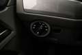 Volkswagen T6.1 Transporter Dubbele cabine Caravelle 2.0 TDI 204PK DSG L2 High Blauw - thumbnail 10