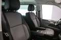 Volkswagen T6.1 Transporter Dubbele cabine Caravelle 2.0 TDI 204PK DSG L2 High Blauw - thumbnail 38