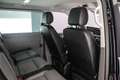 Volkswagen T6.1 Transporter Dubbele cabine Caravelle 2.0 TDI 204PK DSG L2 High Blauw - thumbnail 36