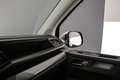 Volkswagen T6.1 Transporter Dubbele cabine Caravelle 2.0 TDI 204PK DSG L2 High Blauw - thumbnail 24