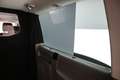 Volkswagen T6.1 Transporter Dubbele cabine Caravelle 2.0 TDI 204PK DSG L2 High Blauw - thumbnail 34