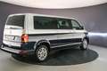 Volkswagen T6.1 Transporter Dubbele cabine Caravelle 2.0 TDI 204PK DSG L2 High Blauw - thumbnail 5