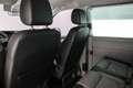 Volkswagen T6.1 Transporter Dubbele cabine Caravelle 2.0 TDI 204PK DSG L2 High Blauw - thumbnail 30