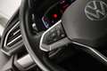 Volkswagen T6.1 Transporter Dubbele cabine Caravelle 2.0 TDI 204PK DSG L2 High Blauw - thumbnail 14