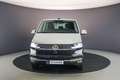 Volkswagen T6.1 Transporter Dubbele cabine Caravelle 2.0 TDI 204PK DSG L2 High Blauw - thumbnail 8