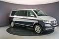 Volkswagen T6.1 Transporter Dubbele cabine Caravelle 2.0 TDI 204PK DSG L2 High Blauw - thumbnail 7