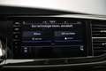 Volkswagen T6.1 Transporter Dubbele cabine Caravelle 2.0 TDI 204PK DSG L2 High Blauw - thumbnail 20