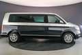 Volkswagen T6.1 Transporter Dubbele cabine Caravelle 2.0 TDI 204PK DSG L2 High Blauw - thumbnail 6