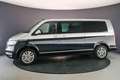 Volkswagen T6.1 Transporter Dubbele cabine Caravelle 2.0 TDI 204PK DSG L2 High Blauw - thumbnail 2