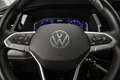 Volkswagen T6.1 Transporter Dubbele cabine Caravelle 2.0 TDI 204PK DSG L2 High Blauw - thumbnail 13