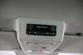 Volkswagen T6.1 Transporter Dubbele cabine Caravelle 2.0 TDI 204PK DSG L2 High Blauw - thumbnail 26