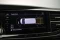 Volkswagen T6.1 Transporter Dubbele cabine Caravelle 2.0 TDI 204PK DSG L2 High Blauw - thumbnail 23