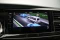 Volkswagen T6.1 Transporter Dubbele cabine Caravelle 2.0 TDI 204PK DSG L2 High Blauw - thumbnail 22