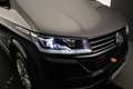 Volkswagen T6.1 Transporter Dubbele cabine Caravelle 2.0 TDI 204PK DSG L2 High Blauw - thumbnail 40