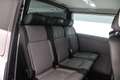 Volkswagen T6.1 Transporter Dubbele cabine Caravelle 2.0 TDI 204PK DSG L2 High Blauw - thumbnail 35