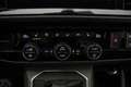 Volkswagen T6.1 Transporter Dubbele cabine Caravelle 2.0 TDI 204PK DSG L2 High Blauw - thumbnail 16