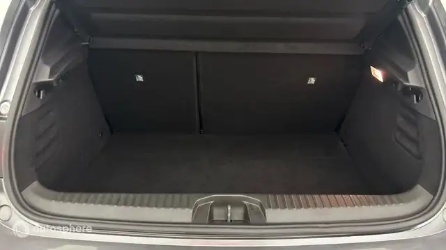 Renault Clio view 14