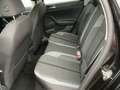 Volkswagen Polo 1.0 TSI DSG Style ACC Matrix APP SHZ PDC Schwarz - thumbnail 9