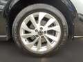 Volkswagen Polo 1.0 TSI DSG Style ACC Matrix APP SHZ PDC Schwarz - thumbnail 7