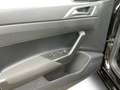 Volkswagen Polo 1.0 TSI DSG Style ACC Matrix APP SHZ PDC Schwarz - thumbnail 15