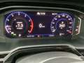 Volkswagen Polo 1.0 TSI DSG Style ACC Matrix APP SHZ PDC Schwarz - thumbnail 13