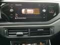 Volkswagen Polo 1.0 TSI DSG Style ACC Matrix APP SHZ PDC Schwarz - thumbnail 14