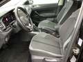 Volkswagen Polo 1.0 TSI DSG Style ACC Matrix APP SHZ PDC Schwarz - thumbnail 8