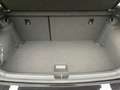 Volkswagen Polo 1.0 TSI DSG Style ACC Matrix APP SHZ PDC Schwarz - thumbnail 16