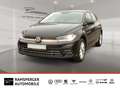 Volkswagen Polo 1.0 TSI DSG Style ACC Matrix APP SHZ PDC Schwarz - thumbnail 1