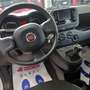 Fiat Panda 1.0 FireFly S&S Hybrid Bianco - thumbnail 8