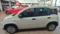 Fiat Panda 1.0 FireFly S&S Hybrid Bianco - thumbnail 4