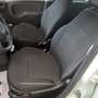 Fiat Panda 1.0 FireFly S&S Hybrid Bianco - thumbnail 6