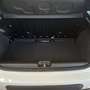 Fiat Panda 1.0 FireFly S&S Hybrid Bianco - thumbnail 7