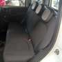 Fiat Panda 1.0 FireFly S&S Hybrid Bianco - thumbnail 5
