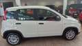 Fiat Panda 1.0 FireFly S&S Hybrid Bianco - thumbnail 2