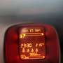 Fiat Panda 1.0 FireFly S&S Hybrid Bianco - thumbnail 9
