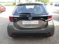 Toyota Yaris 1.5 VVT-i Team Deutschland Bronze - thumbnail 6